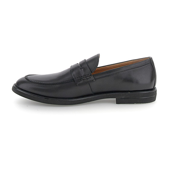 Stonefly CALVIN 9 CALF LTH A Novità