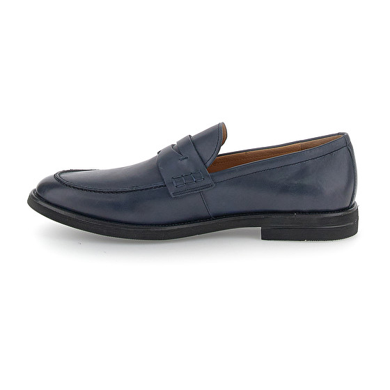 Stonefly CALVIN 9 CALF LTH Presa