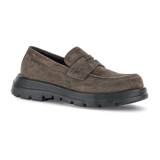 Stonefly ATHENA 4 VELOUR OIL Sconto