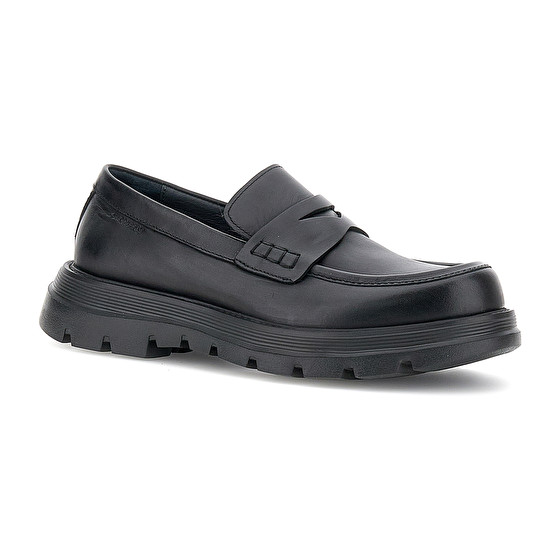 Stonefly ATHENA 4 CALF LTH Offerta