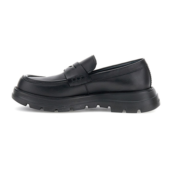 Stonefly ATHENA 4 CALF LTH Offerta