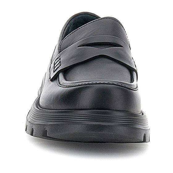 Stonefly ATHENA 4 CALF LTH Offerta