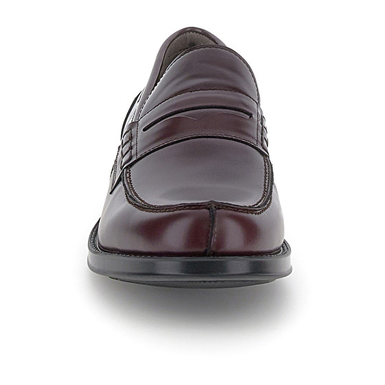 Stonefly BLISS 1 BRUSH OFF Online