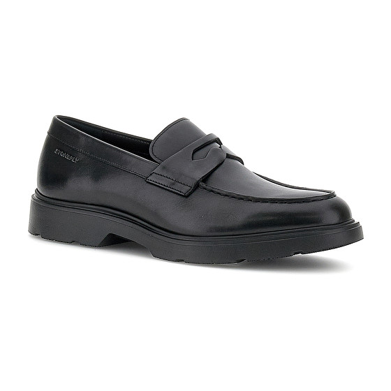 Stonefly FOREVER 1 CALF LTH In Vendita