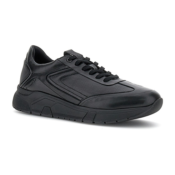 Stonefly ACTION 26 NAPPA LTH Saldi