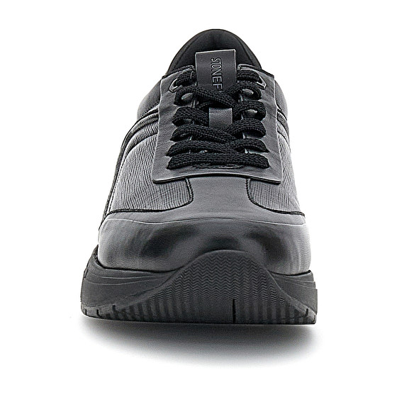 Stonefly ACTION 26 NAPPA LTH Saldi