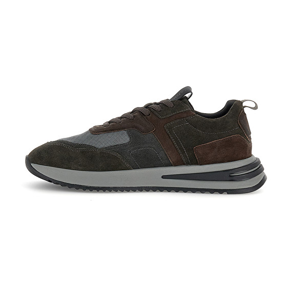 Stonefly FLY 2 VELOUR/GOAT/TEXTILE Offerte
