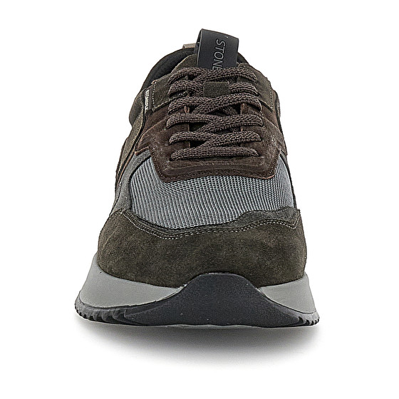 Stonefly FLY 2 VELOUR/GOAT/TEXTILE Offerte