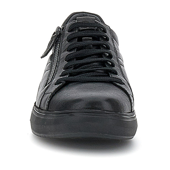 Stonefly RAPID 18 WASHED GOAT Hotsell