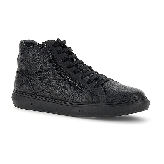 Stonefly RAPID 19 WASHED GOAT Vendita Calda