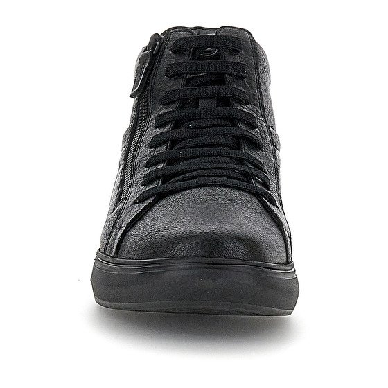 Stonefly RAPID 19 WASHED GOAT Vendita Calda