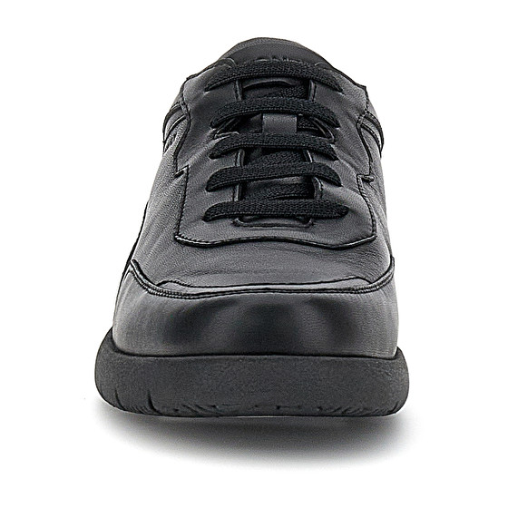 Stonefly STREAM 23 NAPPA LTH Saldi Di Fabbrica