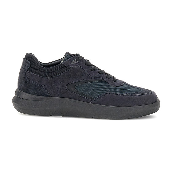 Stonefly SEVEN SEASON 13 GOAT NABUK/VELOUR I Più Venduti