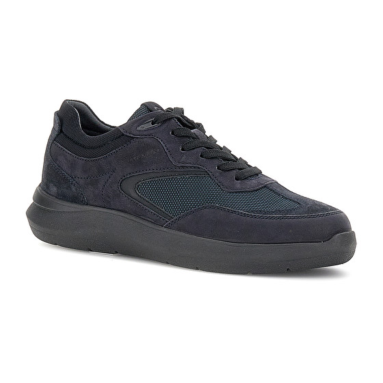 Stonefly SEVEN SEASON 13 GOAT NABUK/VELOUR I Più Venduti