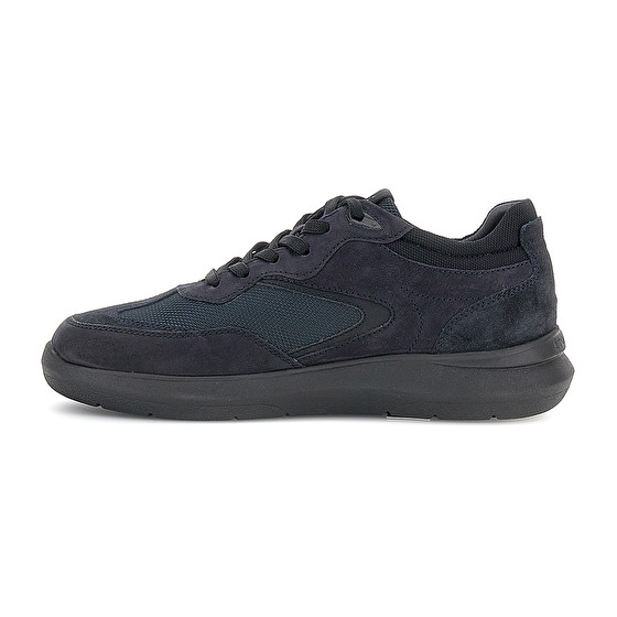 Stonefly SEVEN SEASON 13 GOAT NABUK/VELOUR I Più Venduti