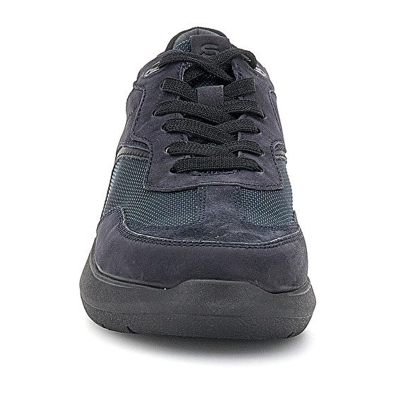 Stonefly SEVEN SEASON 13 GOAT NABUK/VELOUR I Più Venduti