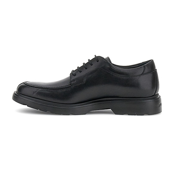 Stonefly FOREVER 3 CALF LTH Nuova