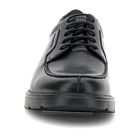 Stonefly FOREVER 3 CALF LTH Nuova