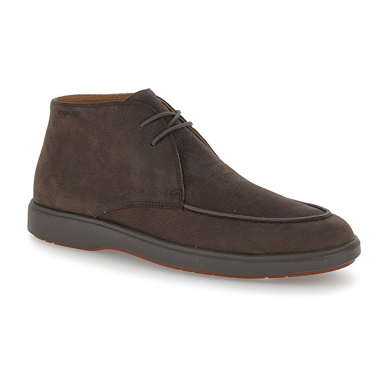 Stonefly OLAS 4 NABUK Moda