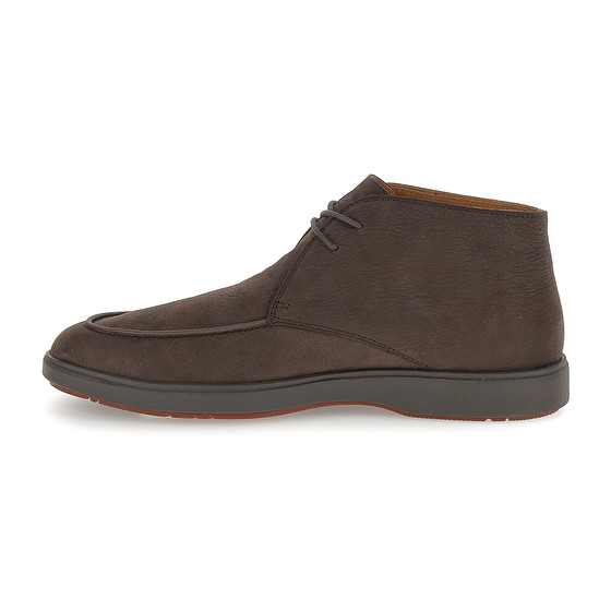 Stonefly OLAS 4 NABUK Moda