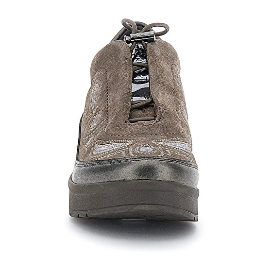 Stonefly CREAM 21 VELOUR/S. LAMINATED 2025