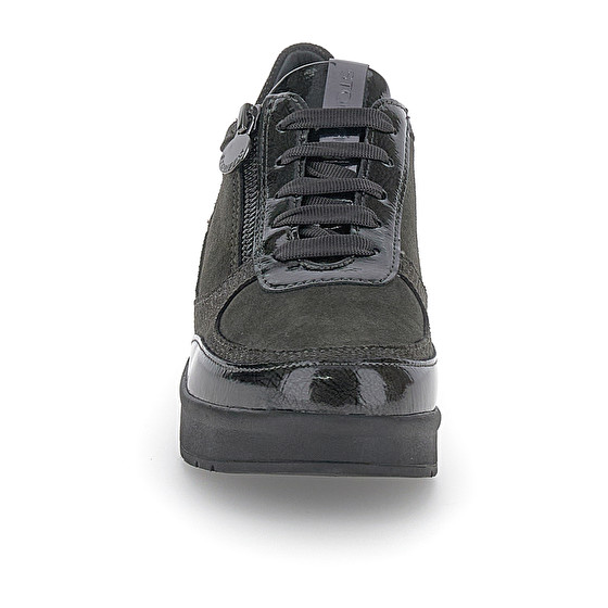 Stonefly CREAM 47 VELOUR/S. PATENT Spedizione Gratuita