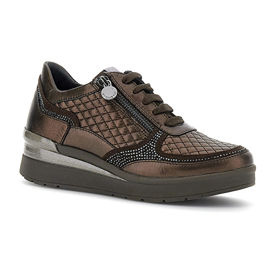 Stonefly CREAM 47 LAMINATED LTH Pezzi Unici