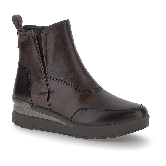 Stonefly CREAM 56 NAPPA LTH/S. NAPPA Consegna Veloce