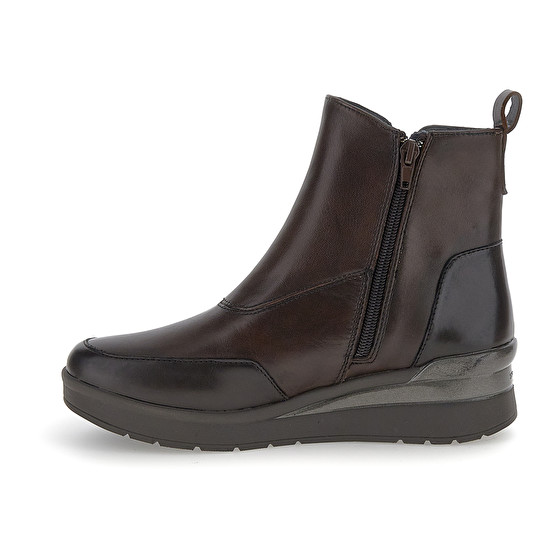 Stonefly CREAM 56 NAPPA LTH/S. NAPPA Consegna Veloce