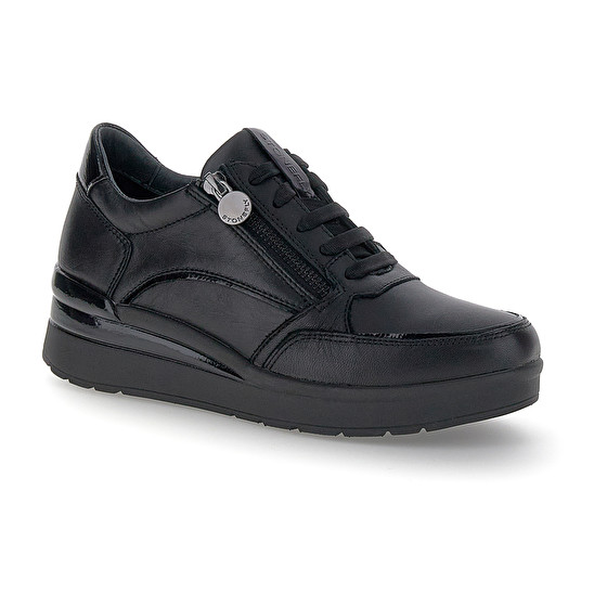 Stonefly CREAM 58 NAPPA LTH Sottocosto