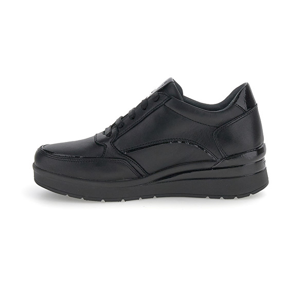 Stonefly CREAM 58 NAPPA LTH Sottocosto