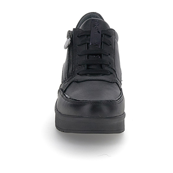 Stonefly CREAM 58 NAPPA LTH Sottocosto