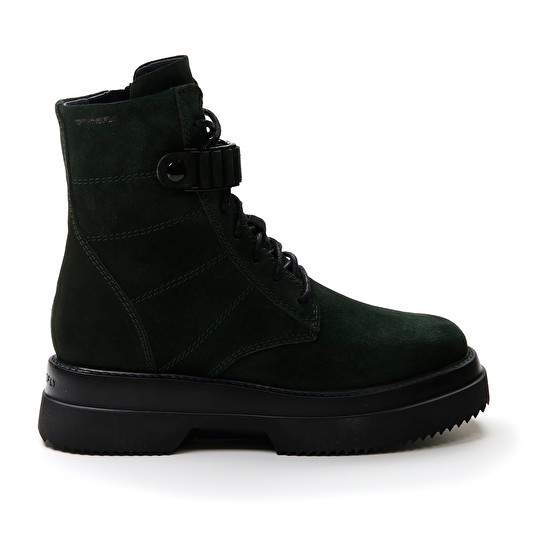 Stonefly DIVINA 1 VELOUR Convenienza