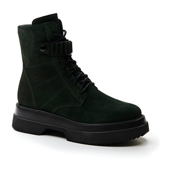 Stonefly DIVINA 1 VELOUR Convenienza
