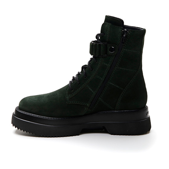 Stonefly DIVINA 1 VELOUR Convenienza
