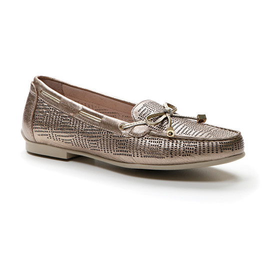 Stonefly CAPRI III 1 LAMINATED LTH Presa