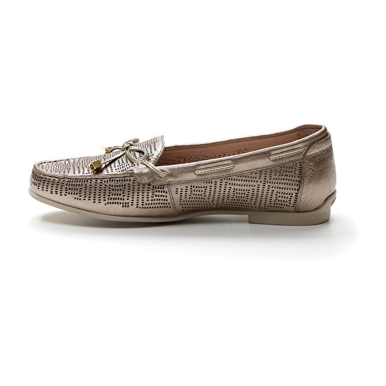 Stonefly CAPRI III 1 LAMINATED LTH Presa