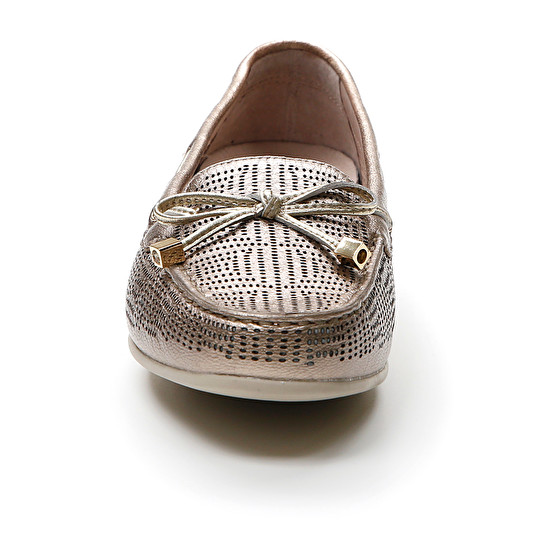 Stonefly CAPRI III 1 LAMINATED LTH Presa