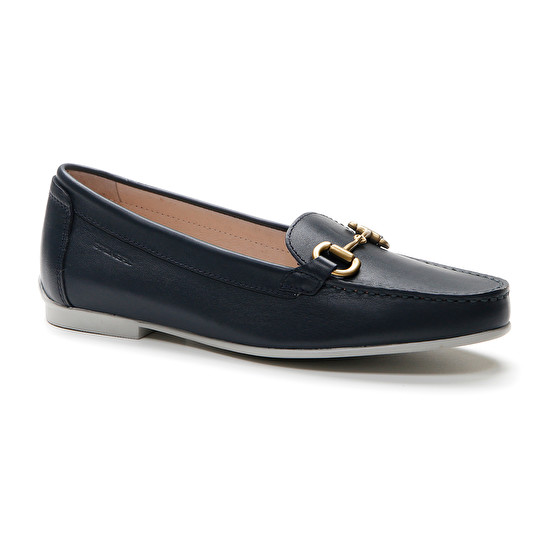 Stonefly CAPRI III 5 NAPPA LTH Sconto