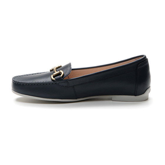 Stonefly CAPRI III 5 NAPPA LTH Sconto