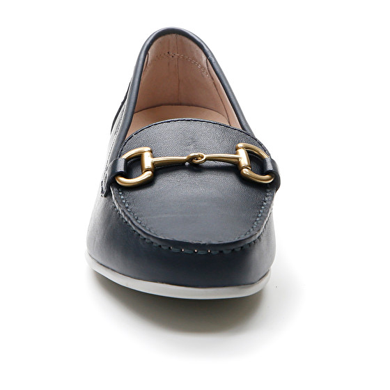 Stonefly CAPRI III 5 NAPPA LTH Sconto