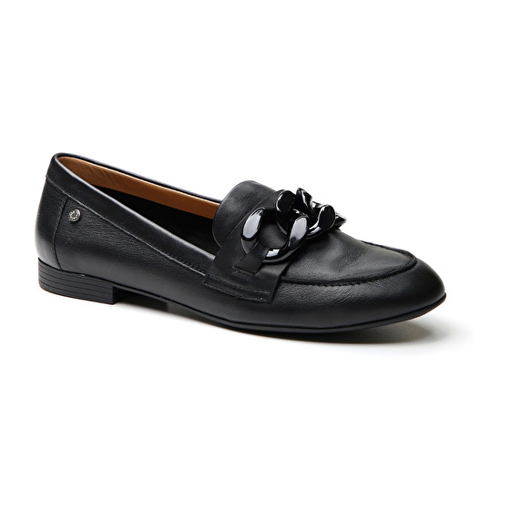 Stonefly ADEL 2 NAPPA LTH Offerta