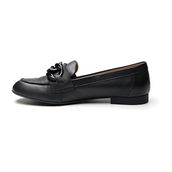 Stonefly ADEL 2 NAPPA LTH Offerta