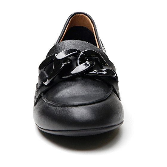 Stonefly ADEL 2 NAPPA LTH Offerta