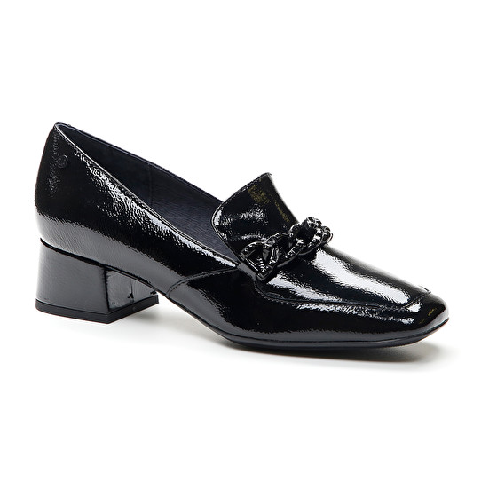 Stonefly LILLY 16 PATENT LTH Saldi