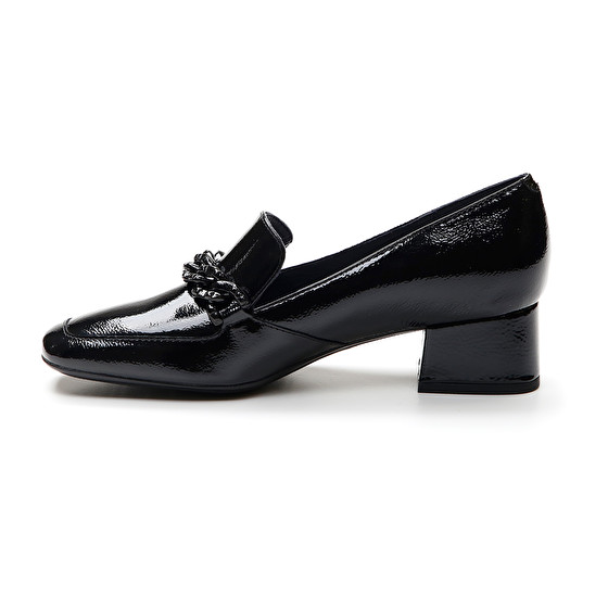 Stonefly LILLY 16 PATENT LTH Saldi