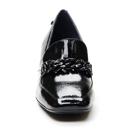 Stonefly LILLY 16 PATENT LTH Saldi
