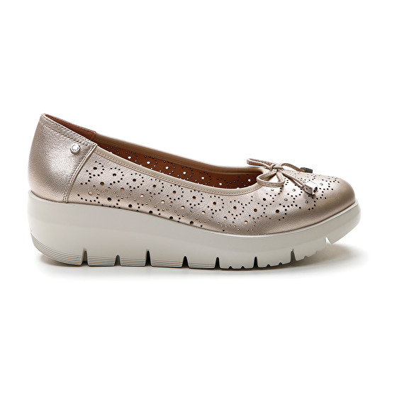Stonefly PLUME 12 LAMINATED LEATHER Offerte