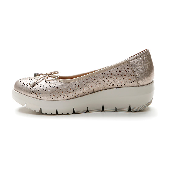 Stonefly PLUME 12 LAMINATED LEATHER Offerte