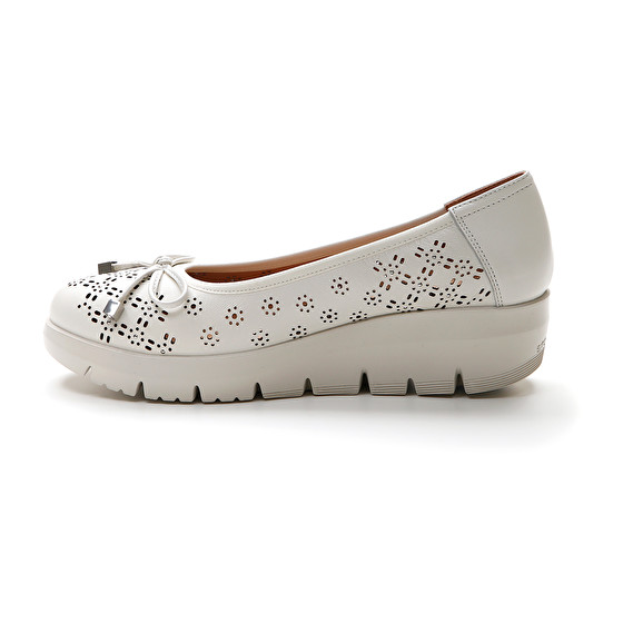 Stonefly PLUME 12 NAPPA LTH Hotsell